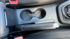 Kia Stonic 1.0T GDi 98 2 5dr Petrol Estate